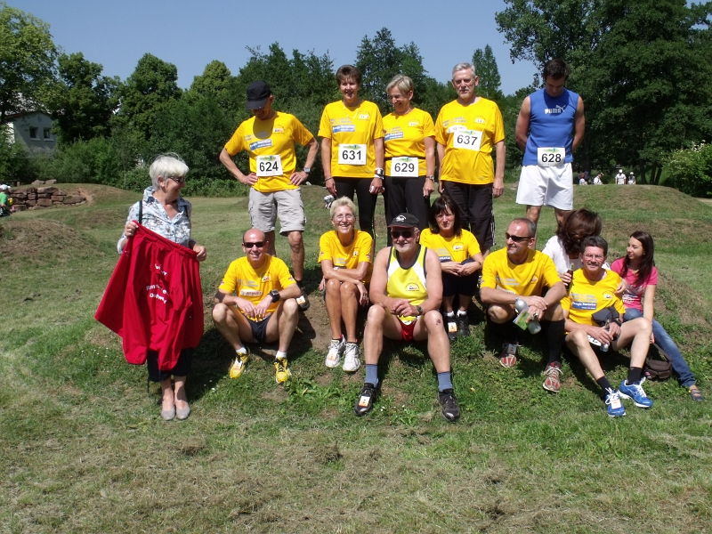 Biospärenlauf 2011 008.jpg